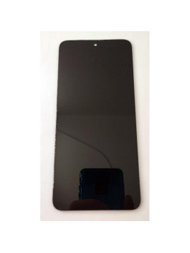 Pantalla lcd para Huawei Honor 200 Smart 5G mas tactil negro compatible
