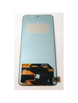 Pantalla lcd para Realme 13 Plus 5G RMX5002 Realme 13 Pro 5G mas tactil negro compatible TFT