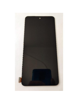 Pantalla lcd para Realme 13 Plus 5G RMX5002 Realme 13 Pro 5G mas tactil negro compatible TFT