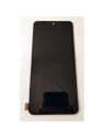 Pantalla lcd para Realme 13 Plus 5G RMX5002 Realme 13 Pro 5G mas tactil negro compatible TFT