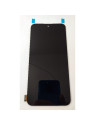 Pantalla lcd para Oukitel P1 mas tactil negro calidad premium