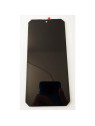 Pantalla lcd para Oukitel WP36 WP23 WP23 Pro WP28 mas tactil negro calidad premium