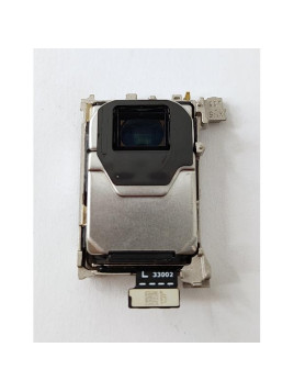 Camara trasera Telefoto 50mp para Huawei Pura 70 Ultra calidad premium