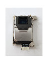 Camara trasera Telefoto 50mp para Huawei Pura 70 Ultra calidad premium