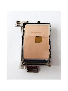 Camara trasera Telefoto 50mp para Huawei Pura 70 Ultra calidad premium