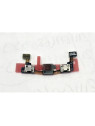 Flex power para Samsung Galaxy Watch 7 L310 L315 44mm calidad premium