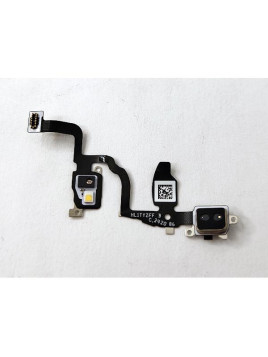 Flex sensor de luz flash para Huawei Pura 70 calidad premium