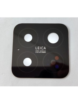 Cristal de camara para Xiaomi 15 5G calidad premium