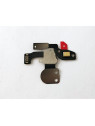 Flex sensor de luz flash para Huawei P50 Pocket calidad premium