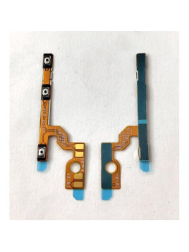 Flex power para Asus ROG Phone 8 5G calidad premium