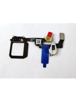 Flex sensor de luz flash para Huawei Pura 70 Ultra calidad premium