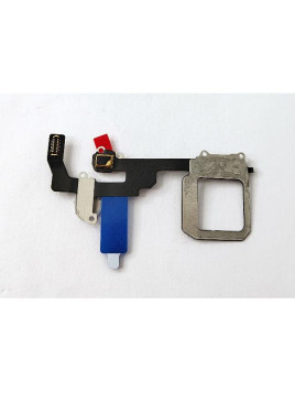 Flex sensor de luz flash para Huawei Pura 70 Ultra calidad premium