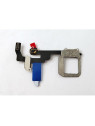 Flex sensor de luz flash para Huawei Pura 70 Ultra calidad premium