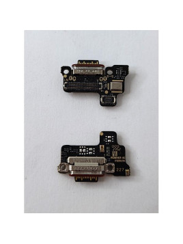 Flex puerto de carga para Xiaomi 14 Ultra calidad premium