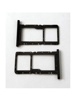 Soporte o bandeja sim gris Dual sim para Lenovo Xiaoxin Pad 2022 TB128 TB128FU 10.6 calidad premium