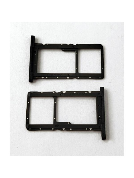 Soporte o bandeja sim gris Dual sim para Lenovo Xiaoxin Pad 2022 TB128 TB128FU 10.6 calidad premium