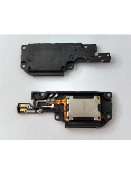 Buzzer para Motorola Moto G05 calidad premium