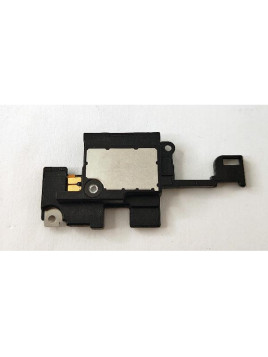 Buzzer para Asus Rog Phone 7 calidad premium