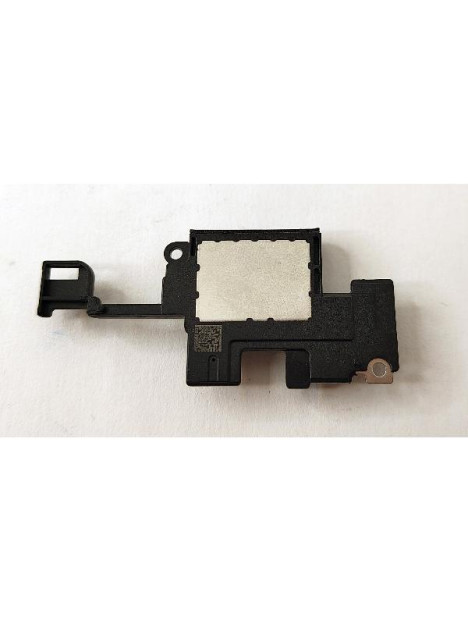 Buzzer para Asus Rog Phone 7 calidad premium