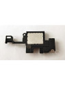 Buzzer para Asus Rog Phone 7 calidad premium