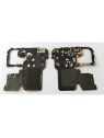 Soporte de sujeccion de placa base para Huawei P50 Pocket calidad premium