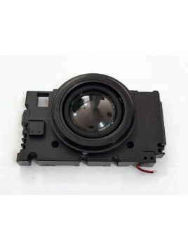 Buzzer para Cubot KingKong Power 3 calidad premium