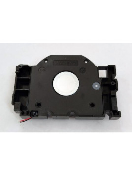 Buzzer para Cubot KingKong Power 3 calidad premium