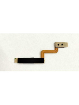 Flex boton para Cubot KingKong ES calidad premium