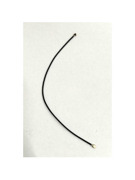 Antena coaxial para Cubot KingKong ES calidad premium