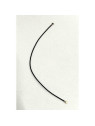 Antena coaxial para Cubot KingKong ES calidad premium