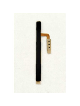 Flex volumen para Cubot KingKong ES calidad premium