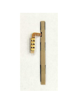 Flex volumen para Cubot KingKong ES calidad premium