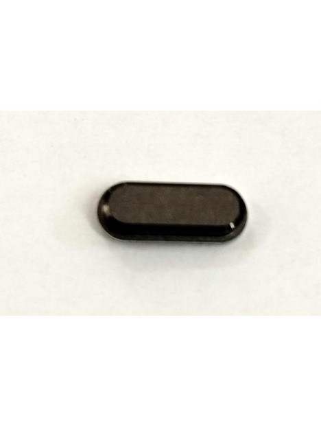 Boton negro para Cubot KingKong ES calidad premium