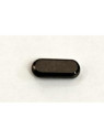 Boton negro para Cubot KingKong ES calidad premium