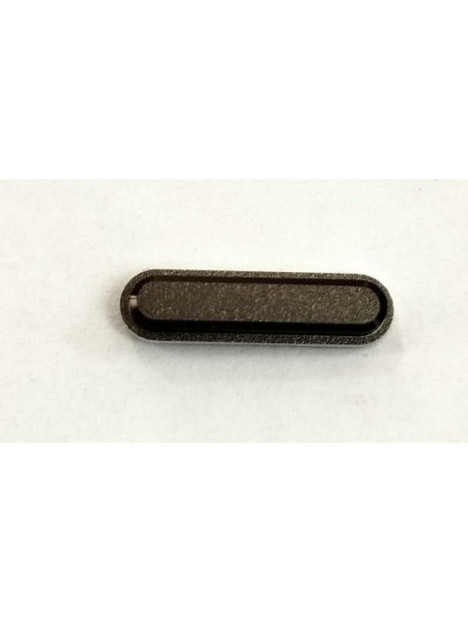 Boton power negro para Cubot KingKong ES calidad premium