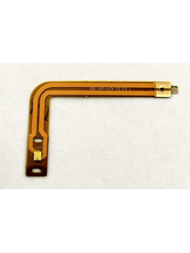 Flex flash para Cubot KingKong ES calidad premium