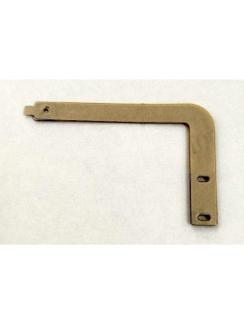 Flex flash para Cubot KingKong ES calidad premium