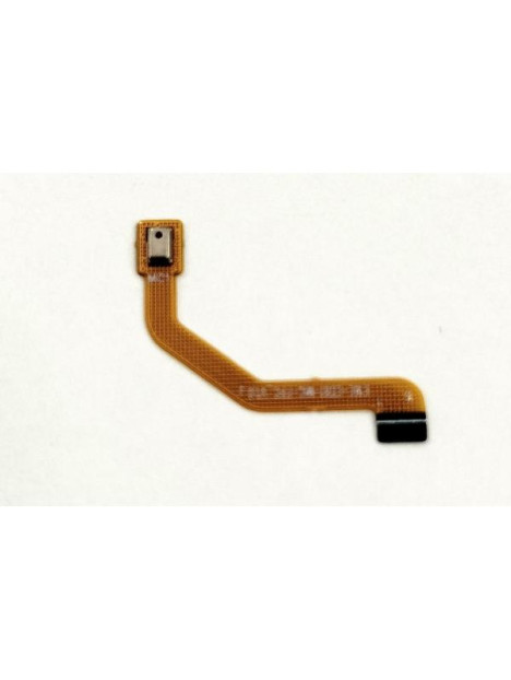 Microfono para Cubot KingKong ES calidad premium