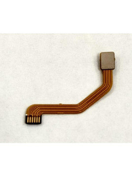 Microfono para Cubot KingKong ES calidad premium