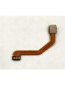 Microfono para Cubot KingKong ES calidad premium