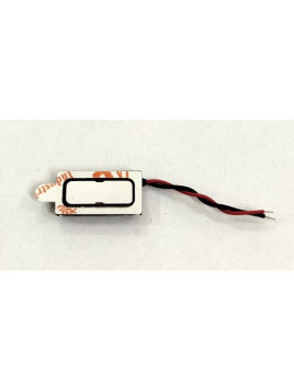 Altavoz para Cubot KingKong ES calidad premium