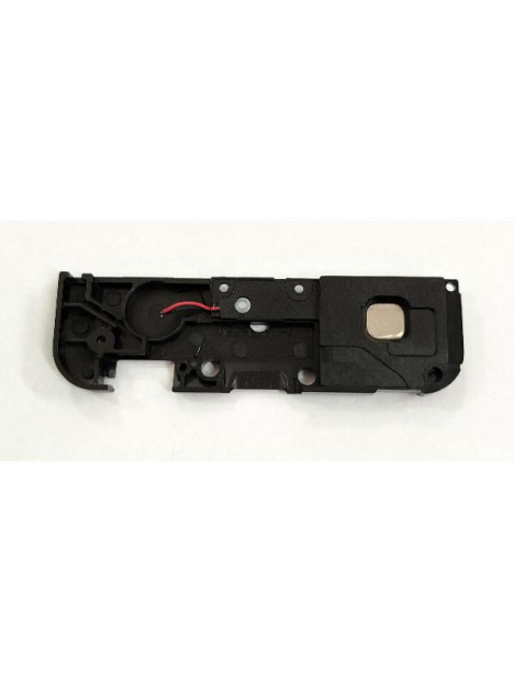 Buzzer para Cubot KingKong ES calidad premium