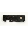 Buzzer para Cubot KingKong ES calidad premium