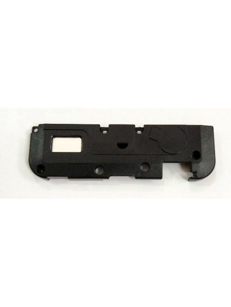 Buzzer para Cubot KingKong ES calidad premium