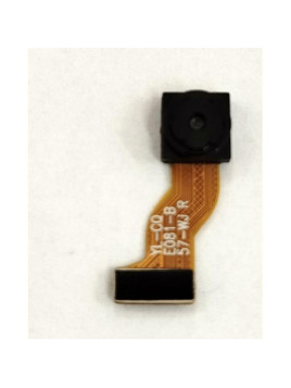 Camara trasera macro para Cubot KingKong ES calidad premium