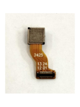 Camara trasera macro para Cubot KingKong ES calidad premium