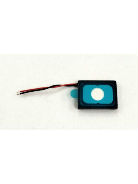Buzzer para Blackview Wave 8C calidad premium