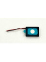 Buzzer para Blackview Wave 8C calidad premium