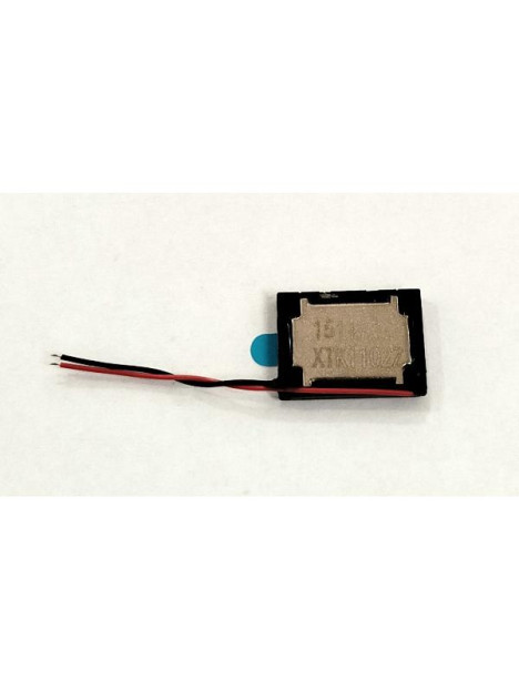Buzzer para Blackview Wave 8C calidad premium