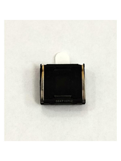 Altavoz para Blackview Wave 8C calidad premium